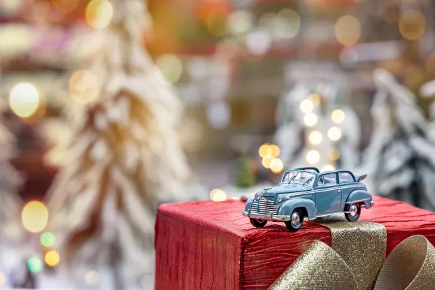 Kaszinó Aladdin Slots Android/iOS Alkalmazás