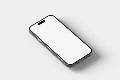 Kaszinó Aladdin Slots Mobilalkalmazás